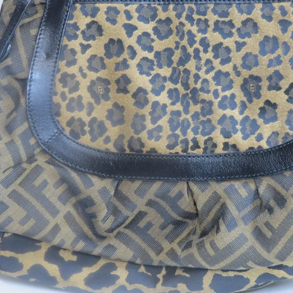 Fendi bag new